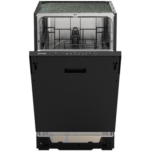 Посудомоечная машина Gorenje GV52040
