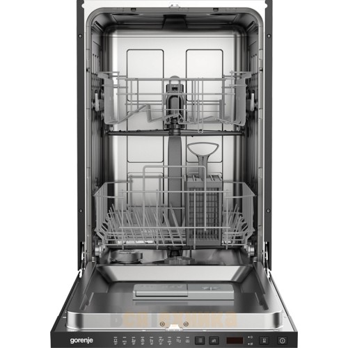 Посудомоечная машина Gorenje GV52041