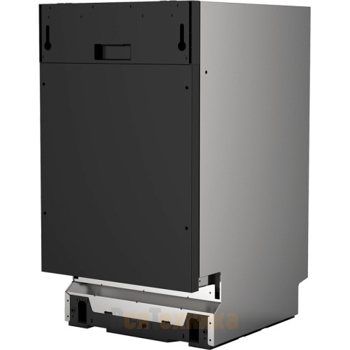 Посудомоечная машина Gorenje GV52041