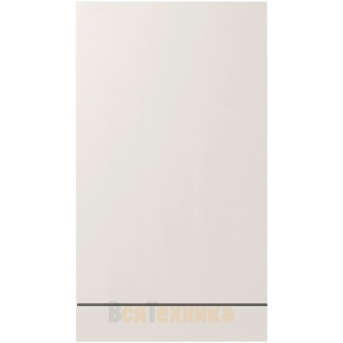 Посудомоечная машина Gorenje GV520E10