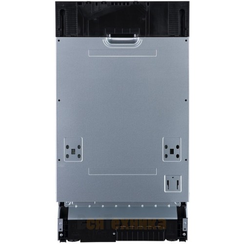 Посудомоечная машина Gorenje GV520E10