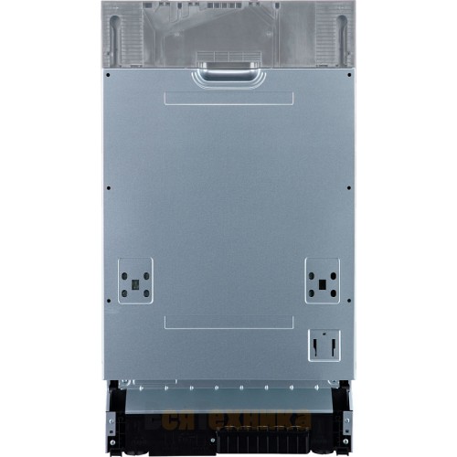 Посудомоечная машина Gorenje GV520E10S