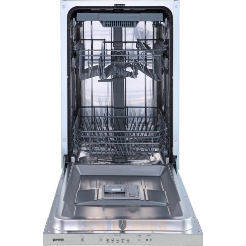 Посудомоечная машина Gorenje GV520E10S