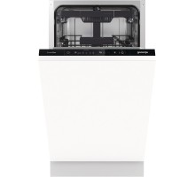 Посудомоечная машина Gorenje GV561D10