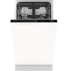 Посудомоечная машина Gorenje GV561D10