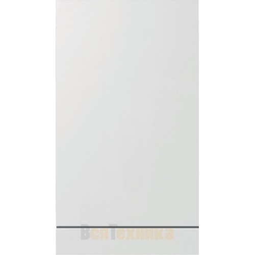 Посудомоечная машина Gorenje GV561D10