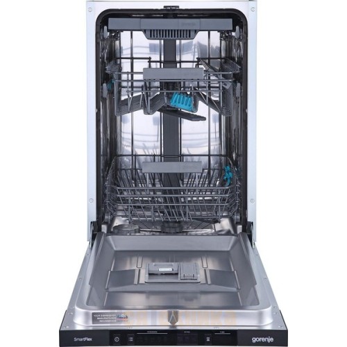 Посудомоечная машина Gorenje GV561D10
