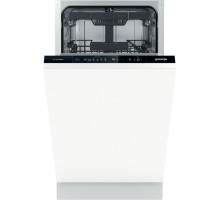 Посудомоечная машина Gorenje GV561D11
