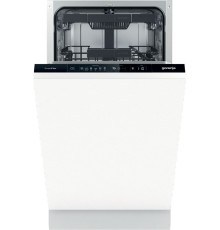 Посудомоечная машина Gorenje GV561D11