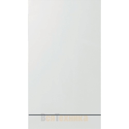 Посудомоечная машина Gorenje GV561D11