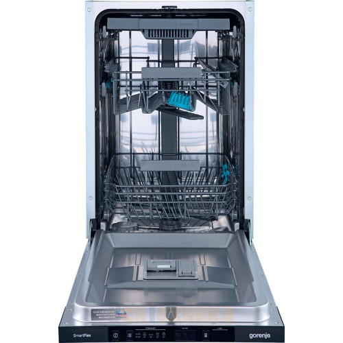 Посудомоечная машина Gorenje GV561D11