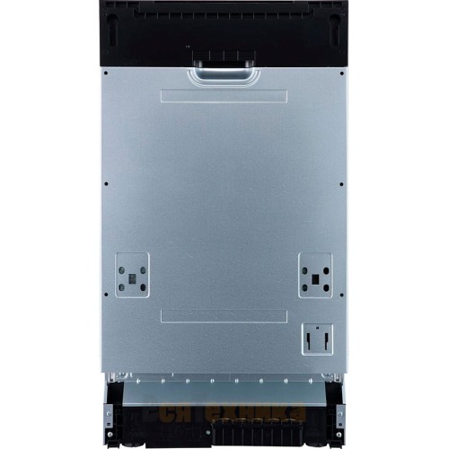 Посудомоечная машина Gorenje GV561D11