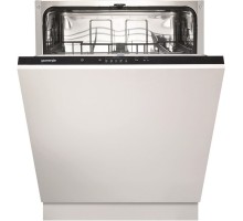 Посудомоечная машина Gorenje GV62011