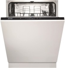 Посудомоечная машина Gorenje GV62011