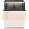 Посудомоечная машина Gorenje GV62040