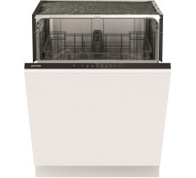 Посудомоечная машина Gorenje GV62040