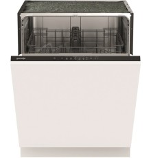 Посудомоечная машина Gorenje GV62040