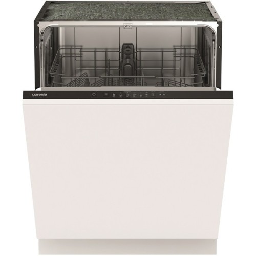 Посудомоечная машина Gorenje GV62040