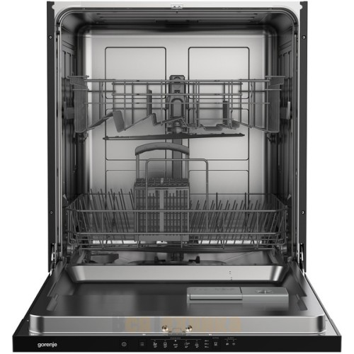 Посудомоечная машина Gorenje GV62040