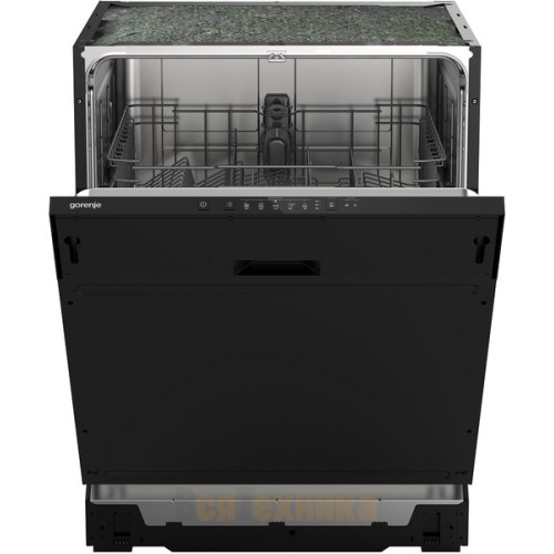 Посудомоечная машина Gorenje GV62040