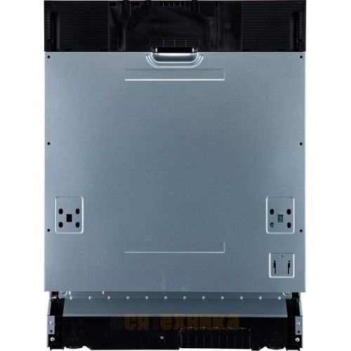 Посудомоечная машина Gorenje GV620E10