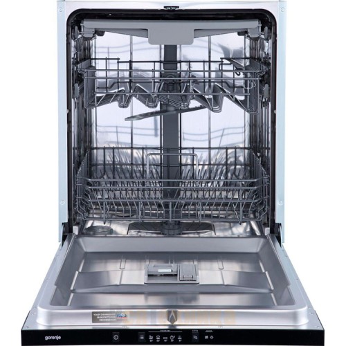 Посудомоечная машина Gorenje GV620E10