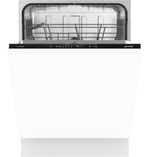 Посудомоечная машина Gorenje GV631E60