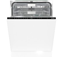 Посудомоечная машина Gorenje GV693B67AD