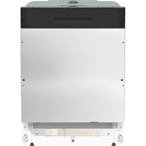 Посудомоечная машина Gorenje GV693B67AD