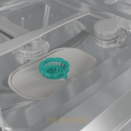 Посудомоечная машина Gorenje GV693B67AD