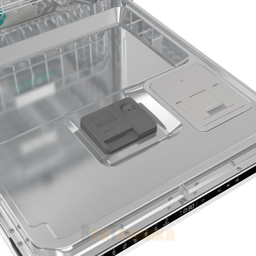 Посудомоечная машина Gorenje GV693B67AD
