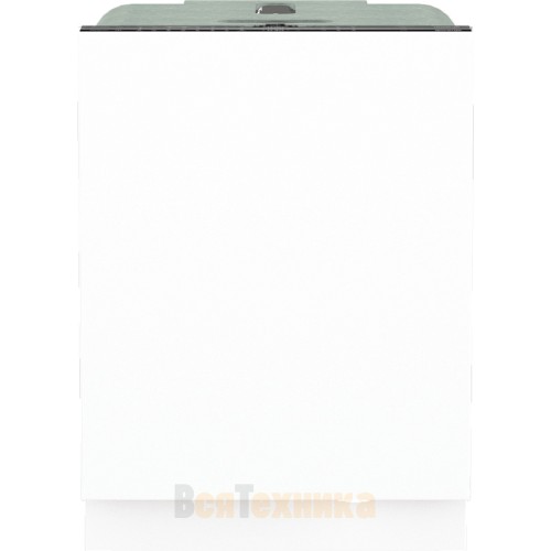 Посудомоечная машина Gorenje GV693B67AD