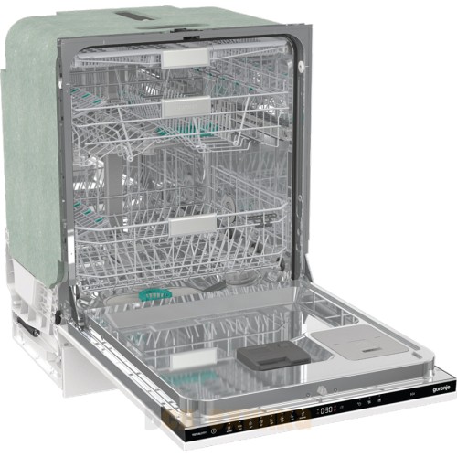 Посудомоечная машина Gorenje GV693B67AD