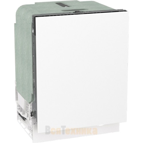 Посудомоечная машина Gorenje GV693B67AD