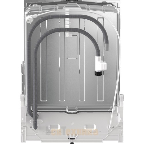Посудомоечная машина Gorenje GV693B67AD