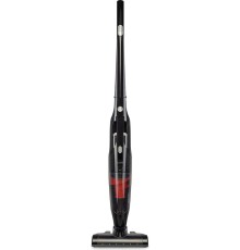 Пылесос Gorenje SVC216GFBK