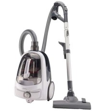 Пылесос контейнерный Gorenje VC2301SPWCY