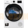 Сушильная машина с тепловым насосом Gorenje DGPNE82GNLW