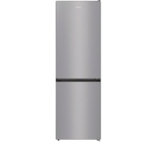 Холодильник Gorenje NRK6191ES4
