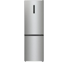 Холодильник Gorenje NRK6192AXL4
