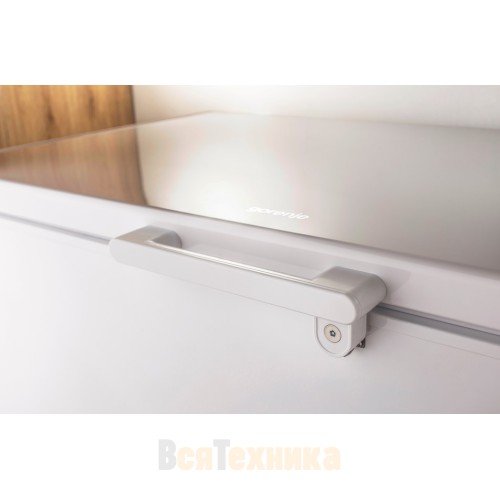 Морозильный ларь Gorenje FH401CW