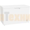 Морозильный ларь Gorenje FH401CW