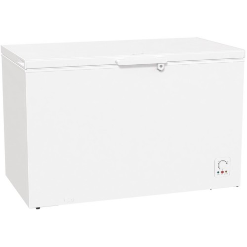 Морозильный ларь Gorenje FH401CW