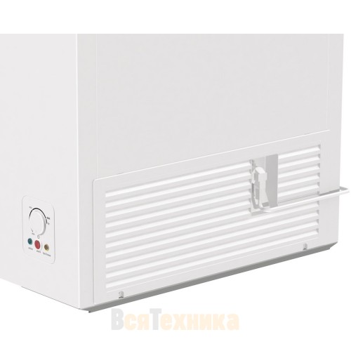 Морозильный ларь Gorenje FH401CW