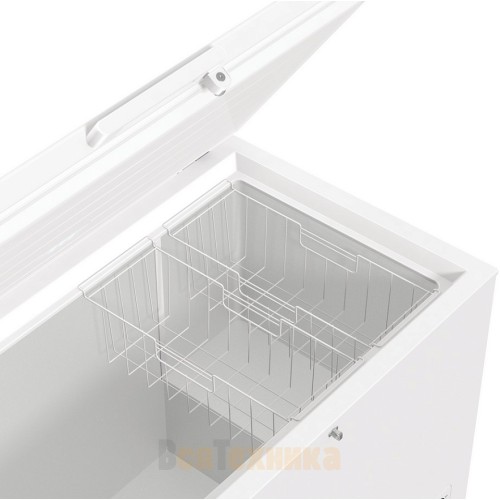 Морозильный ларь Gorenje FH401CW