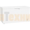 Морозильный ларь Gorenje FH451CW