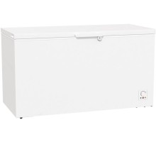 Морозильный ларь Gorenje FH451CW