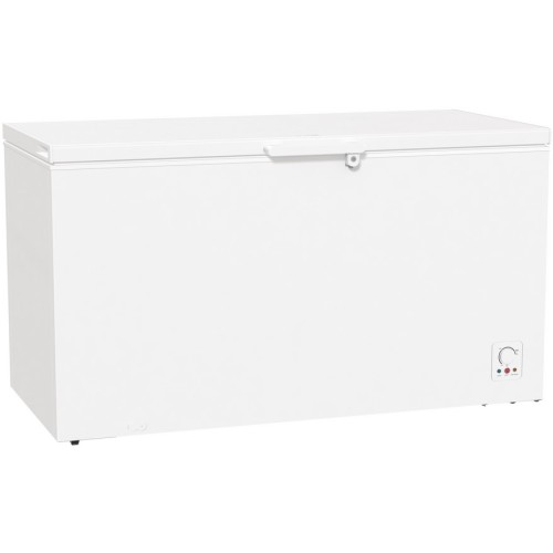 Морозильный ларь Gorenje FH451CW