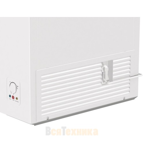 Морозильный ларь Gorenje FH451CW