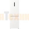 Двухкамерный холодильник Gorenje NRK6192AW4